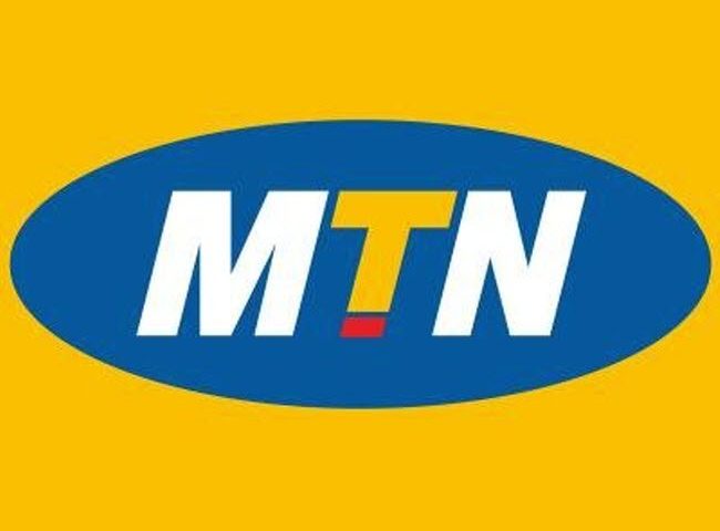 Mtn_logo