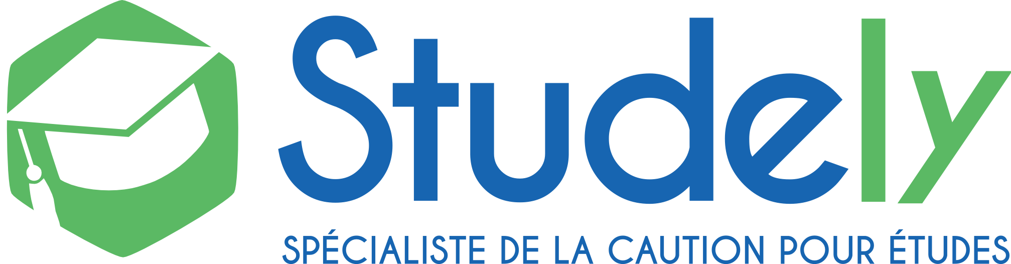 studely_logo